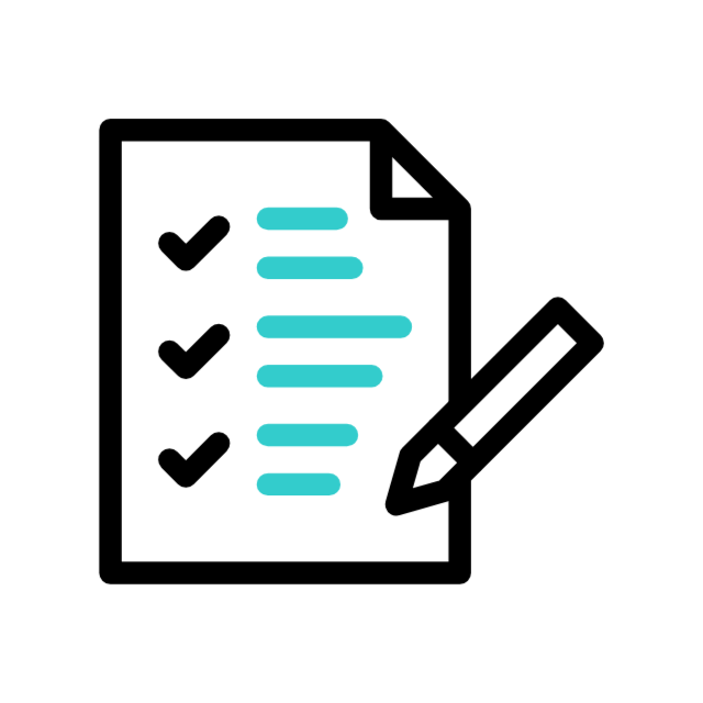 NSCA CSPS Practice Test