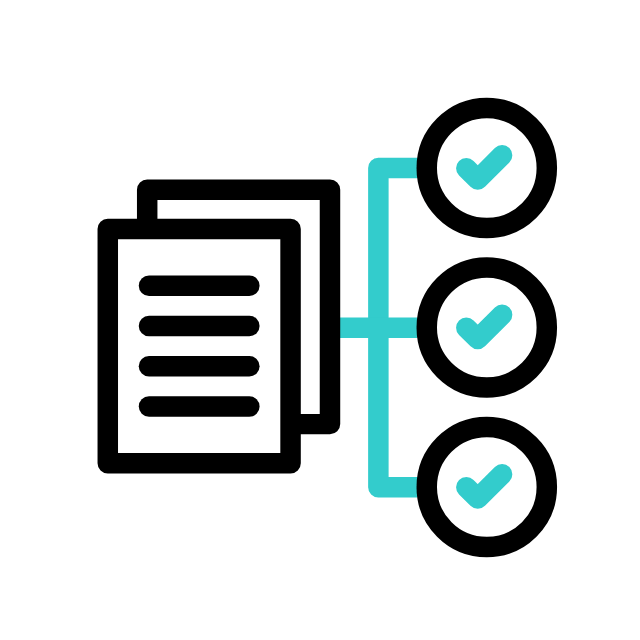 NSCA CSPS Practice Test